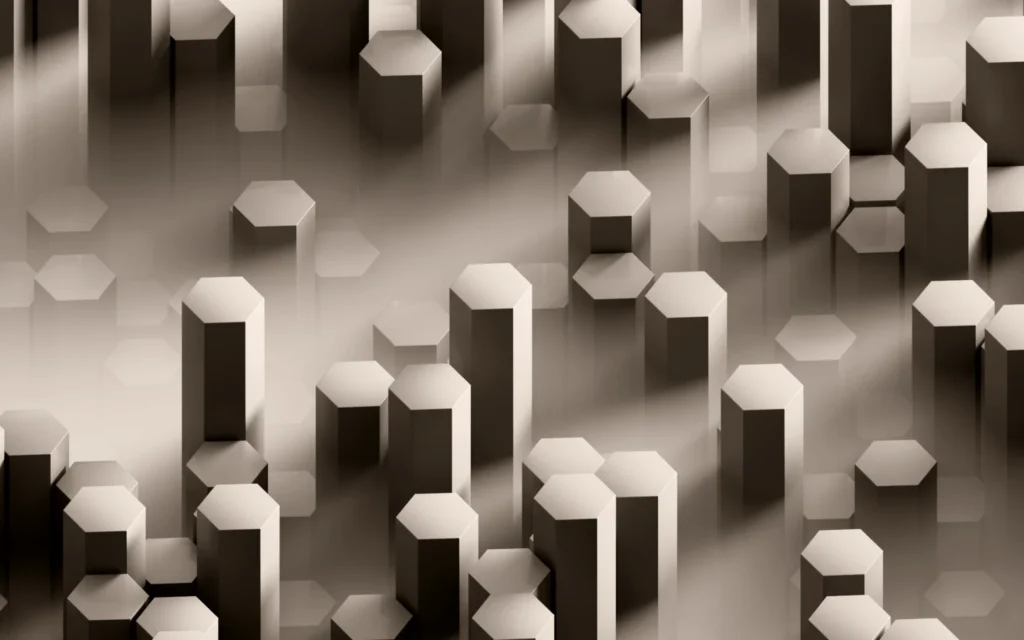 Fraud  detection - Avenga